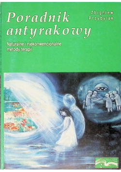 Poradnik antyrakowy