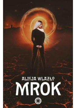 Mrok