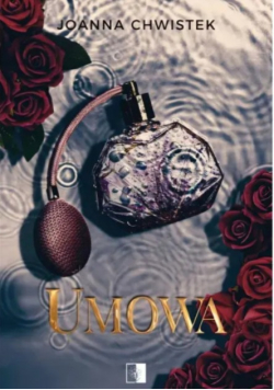 Umowa