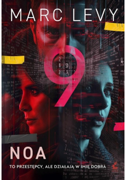 9 Tom 3 Noa