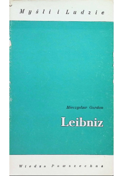 Leibniz