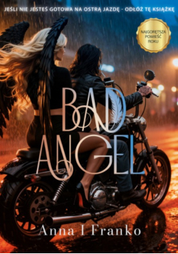 Bad Angel
