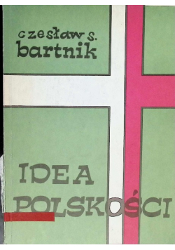 Idea polskości