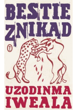 Bestie znikąd
