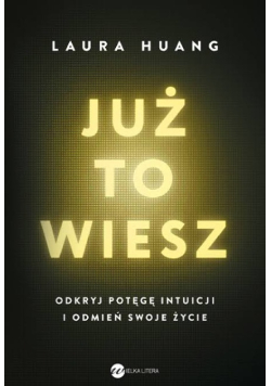 Już to wiesz