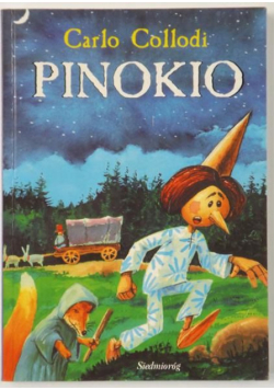 Pinokio