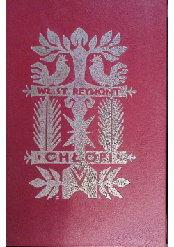 Chłopi
