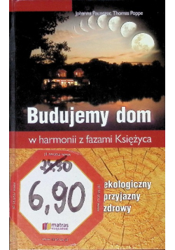 Budujemy dom