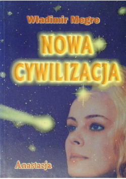 Nowa cywilizacja