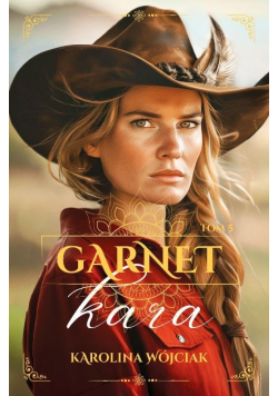 Kara