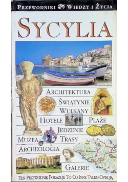 Sycylia