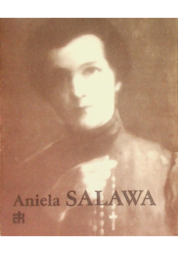 Aniela Salawa