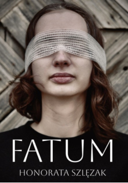 Fatum