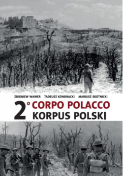 2 Korpus Polski