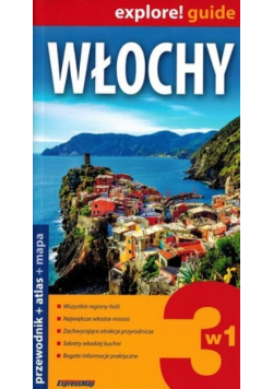Włochy
