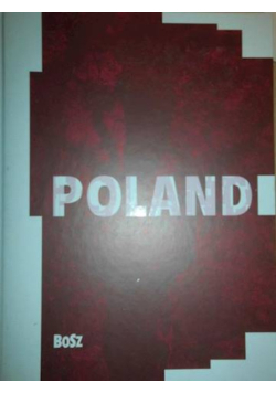 Poland