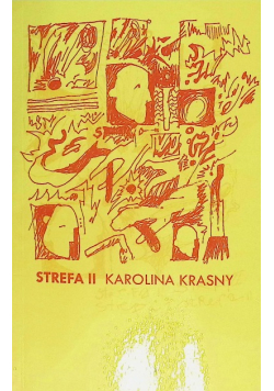 Strefa II