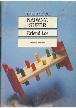 Naiwny super