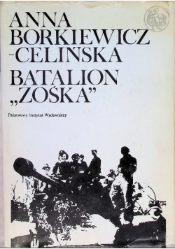 Batalion Zośka