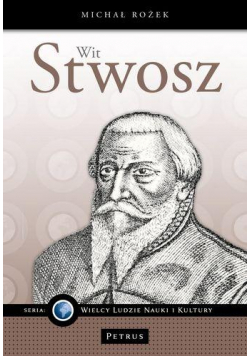 Wit Stwosz