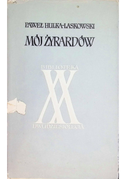 Mój Żyrardów