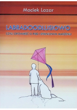Labradoodlusiowo