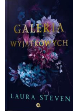 Galeria wyjątkowych