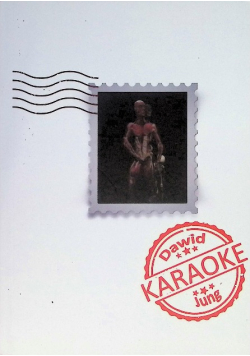 Karaoke