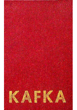 Karne zadanie