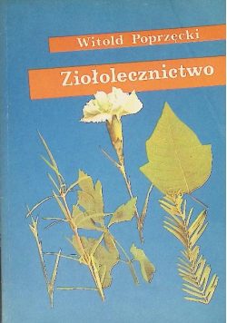 Ziołolecznictwo