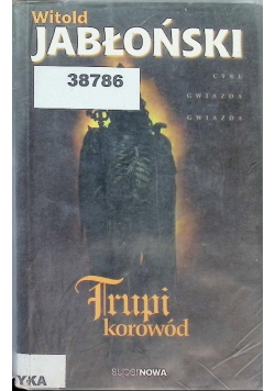 Trupi korowód
