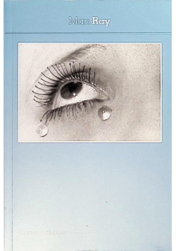 Man Ray