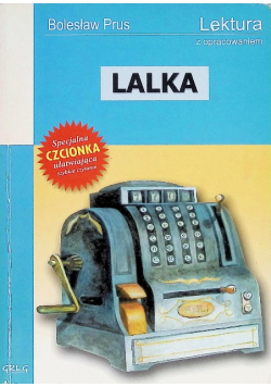 Lalka