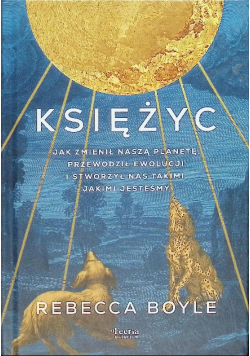 Księżyc
