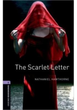 The Scarlet Letter