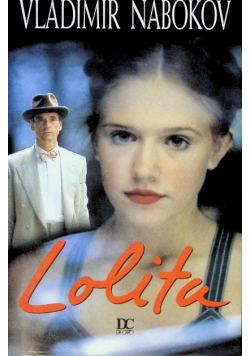 Lolita