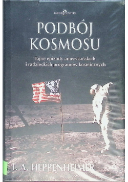 Podbój kosmosu