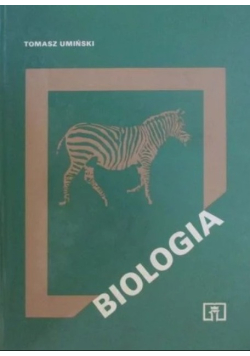 Biologia
