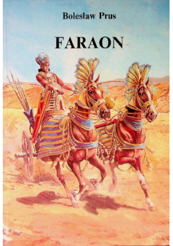 Faraon