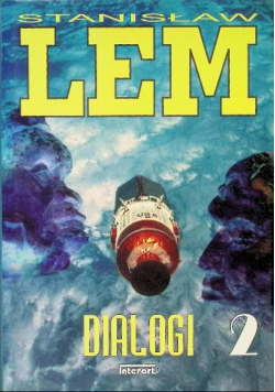 Dialogi 2