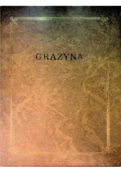 Grażyna