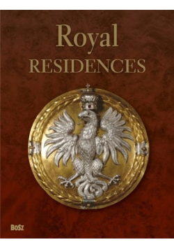 Royal residences