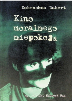 Kino moralnego niepokoju