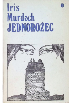 Jednorożec