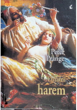 Ostatni harem