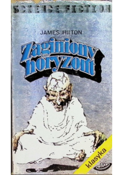 Zaginiony horyzont