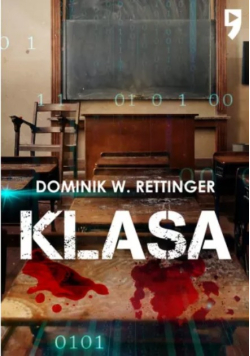 Klasa