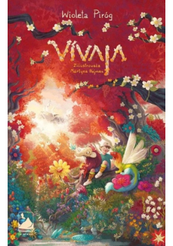 Vivaja