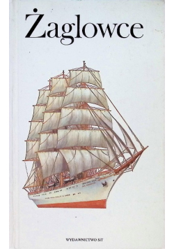Żaglowce