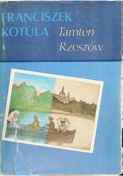 Tamten Rzeszów